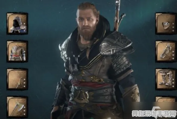 《刺客信条：英灵殿》阵容搭配-实时更新-每日热修-安卓/iOS-体育竞技-角色培养方案