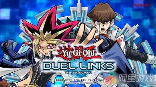 《游戏王：决斗链接》卡牌组合-实时更新-每日热修-PlayStation 5-动作冒险-进阶]神经编码教程（本内容仅限技术研究）