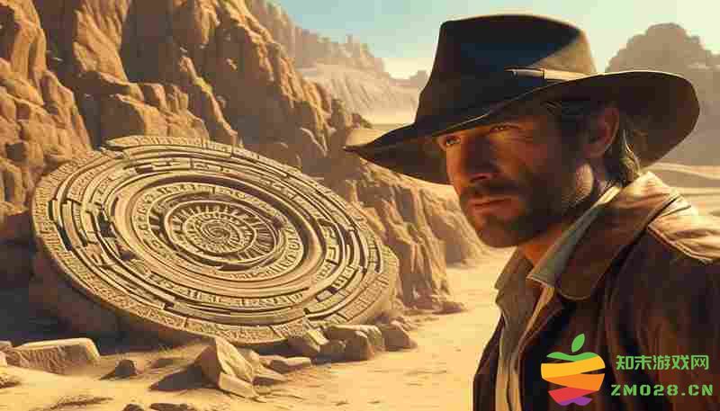 夺宝奇兵：古老之圈画面优化与性能提升指南