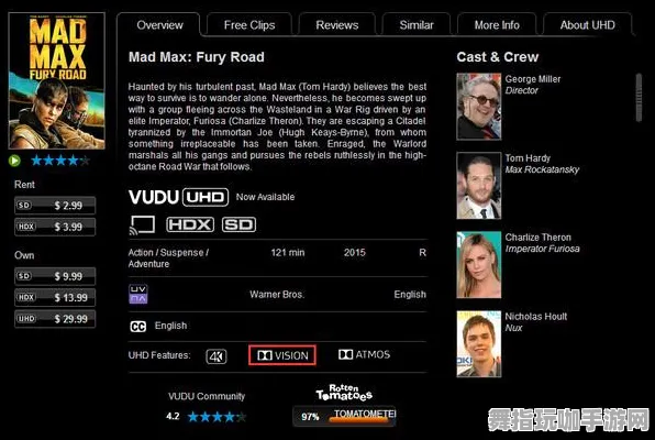 《魔兽世界》隐藏任务触发-实时更新-每日热修-Vision Pro适配-模拟经营