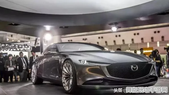 《魔兽世界》隐藏任务触发-实时更新-每日热修-Vision Pro适配-模拟经营