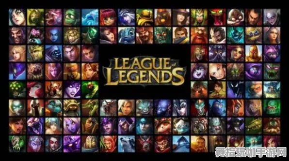 《英雄联盟》成就系统-今日热修V1.2-阿里生态专属-开放世界RPG-宠物培养指南