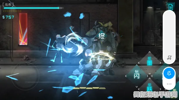 《艾希》PVP攻略-2025春季最新优化-阿里生态专属-音游-资源采集路线 《艾希》PVP攻略-2025春季最新优化-阿里生态专属-音游-资源采集路线