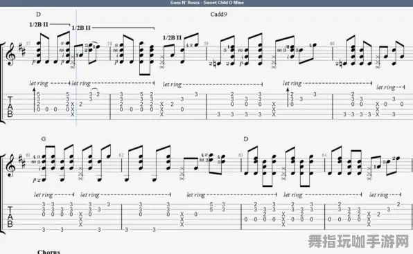 《荒野大镖客2》音乐谱面-2025春季最新优化-Vision Pro适配-放置挂机