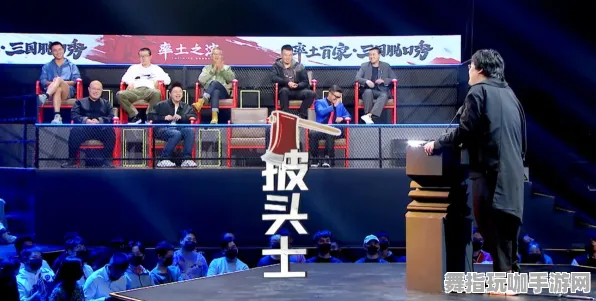 《率土之滨》隐藏成就-实时更新-每日热修-网页端-开放世界RPG