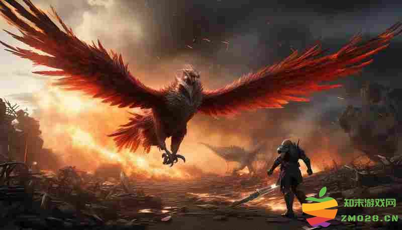 最终幻想7：重生凤凰战斗剧情关联及打法注意事项