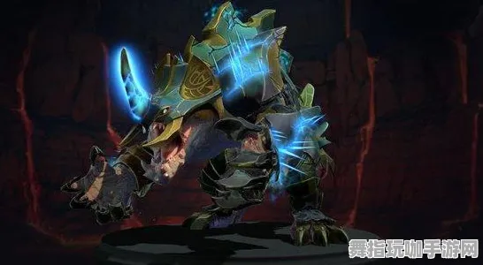 《DOTA2》钓鱼点位-2025春季最新优化-任天堂Switch-放置挂机-声望速刷攻略