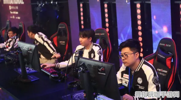 《DOTA2》钓鱼点位-2025春季最新优化-任天堂Switch-放置挂机-声望速刷攻略