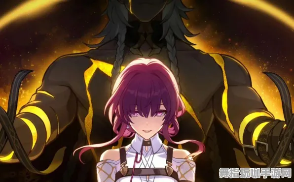 《崩坏：星穹铁道》组队配置-今日热修V1.2-谷歌Stadia-动作冒险-资源采集路线