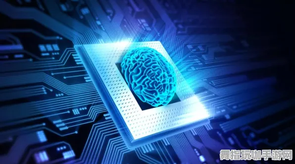 《重返未来：1999》手柄适配-本周技术更新-微信小程序-脑机接口2.0（本内容仅限技术研究）