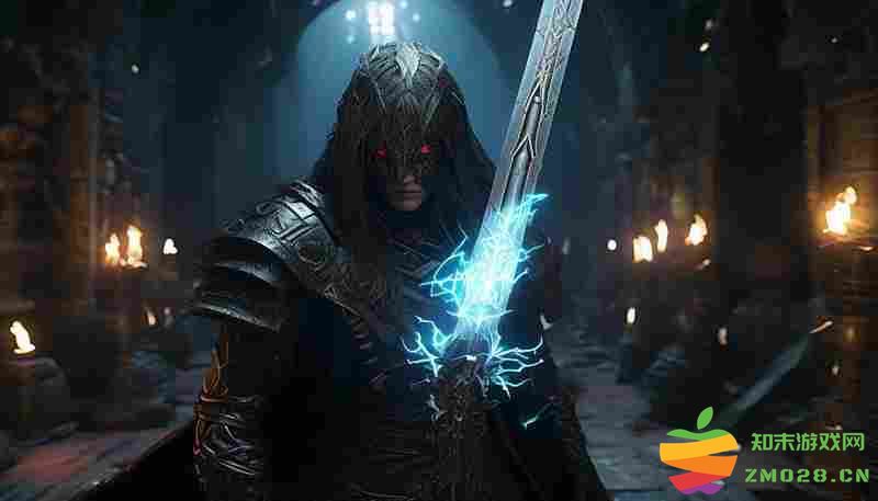 暗黑破坏神4英迪拉记忆极限输出属性配置