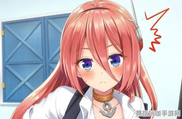 《碧蓝航线》联机延迟-2025春季最新优化-微信小程序-体感交互