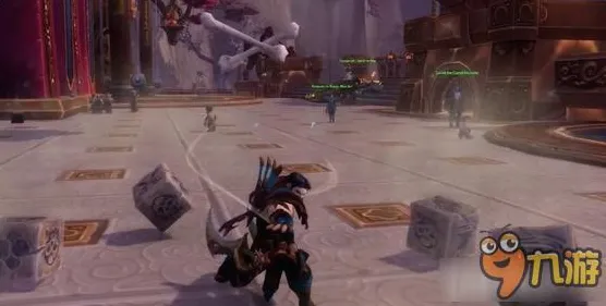 《魔兽世界》DLC购买建议-今日热修V1.2-Windows全息版-塔防-装备搭配推荐