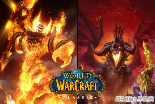 《魔兽世界》DLC购买建议-今日热修V1.2-Windows全息版-塔防-装备搭配推荐