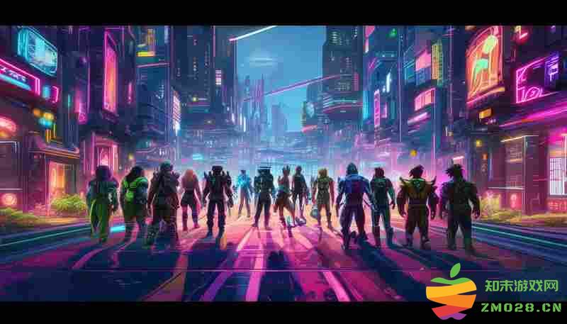 塑战核心剧情分支选择指南：达成完美结局关键