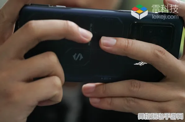 《原神》卡关突破-今日热修V1.2-抖音小游戏-放置挂机-进阶]神经编码教程（本内容仅限技术研究）