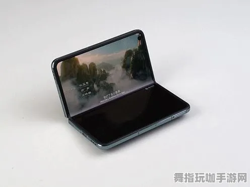 《原神》卡关突破-今日热修V1.2-抖音小游戏-放置挂机-进阶]神经编码教程（本内容仅限技术研究）