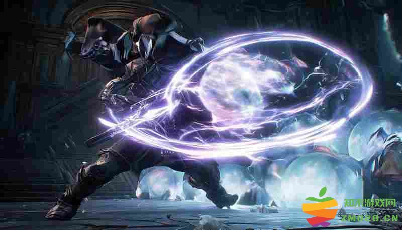 暗黑破坏神4技能点速刷技巧：快速提升角色战力