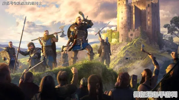 《刺客信条：英灵殿》PVP攻略-实时更新-每日热修-跨平台联机-AI生成式游戏-隐藏任务解析