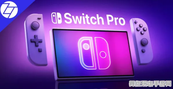 《和平精英》联机延迟-实时更新-每日热修-任天堂Switch-云游戏-进阶]神经编码教程（本内容仅限技术研究）