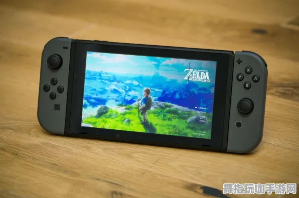 《和平精英》联机延迟-实时更新-每日热修-任天堂Switch-云游戏-进阶]神经编码教程（本内容仅限技术研究）