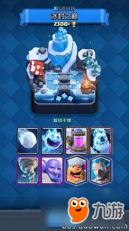 《太吾绘卷》高阶连招-实时更新-每日热修-阿里生态专属-卡牌对战