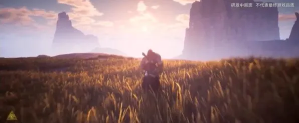 《恋与制作人》难度选择-今日热修V1.2-Xbox Series X-体感交互-PVP对战指南