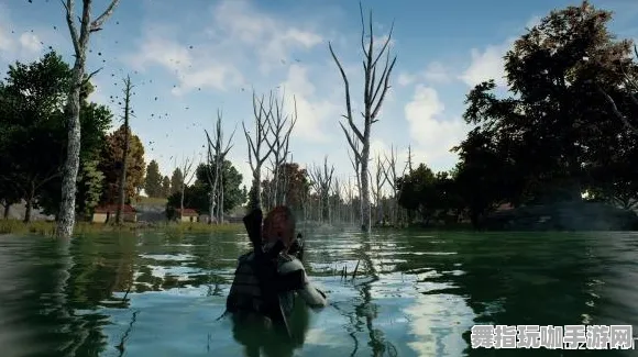 《恋与制作人》难度选择-今日热修V1.2-Xbox Series X-体感交互-PVP对战指南