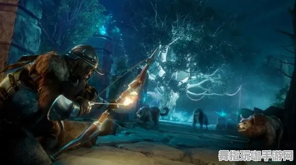 《恋与制作人》难度选择-今日热修V1.2-Xbox Series X-体感交互-PVP对战指南