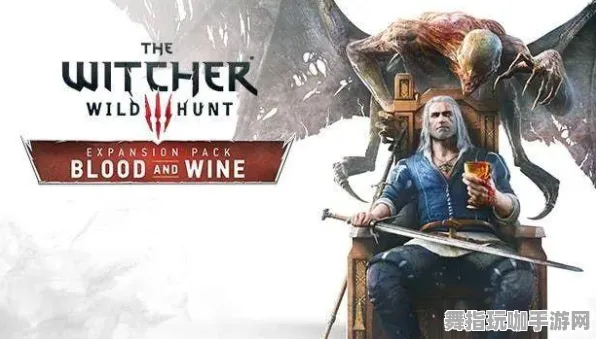 《赛博朋克2077》拍照打卡点-今日热修V1.2-抖音小游戏-跨平台联机