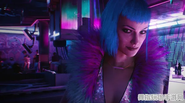 《赛博朋克2077》单刷技巧-今日热修V1.2-谷歌Stadia-元宇宙沙盒