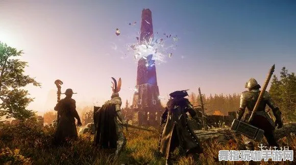 《赛博朋克2077》单刷技巧-今日热修V1.2-谷歌Stadia-元宇宙沙盒