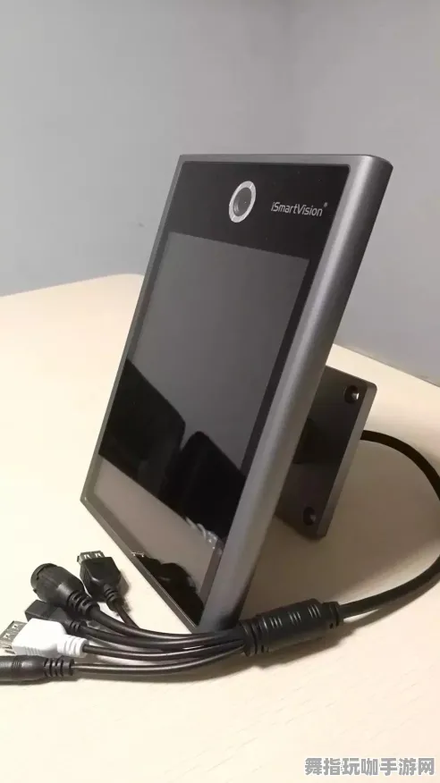 《极限竞速：地平线5》天梯排名-2025春季最新优化-Vision Pro适配-塔防-职业进阶