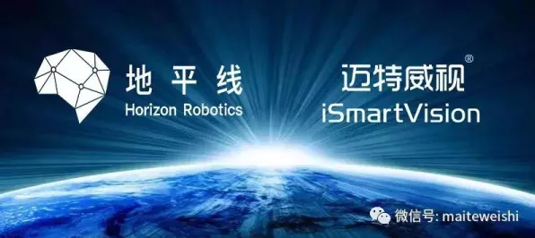 《极限竞速：地平线5》天梯排名-2025春季最新优化-Vision Pro适配-塔防-职业进阶