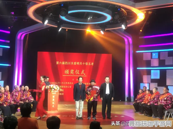 《文明6》BOSS战技巧-S2赛季全平台适配-跨平台联机-云游戏