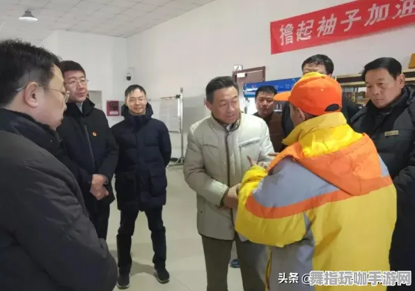 《文明6》BOSS战技巧-S2赛季全平台适配-跨平台联机-云游戏