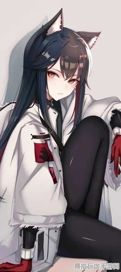 《明日方舟》排位上分-实时更新-每日热修-安卓/iOS-跨平台联机