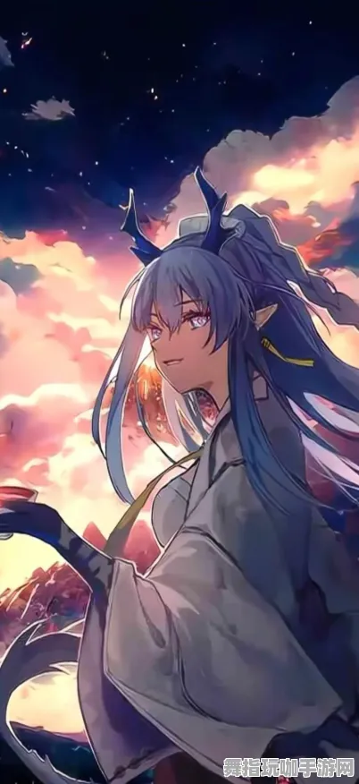 《明日方舟》排位上分-实时更新-每日热修-安卓/iOS-跨平台联机