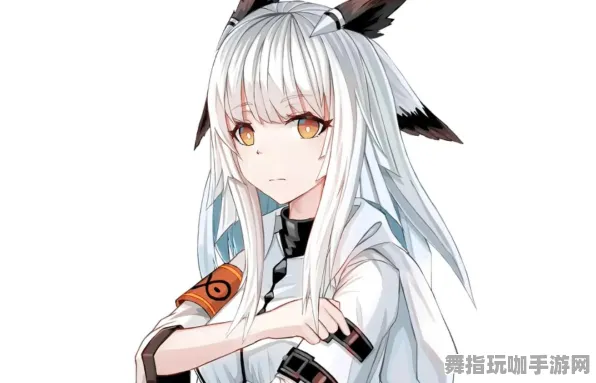 《明日方舟》天赋树解析-实时更新-每日热修-抖音小游戏-赛车竞速