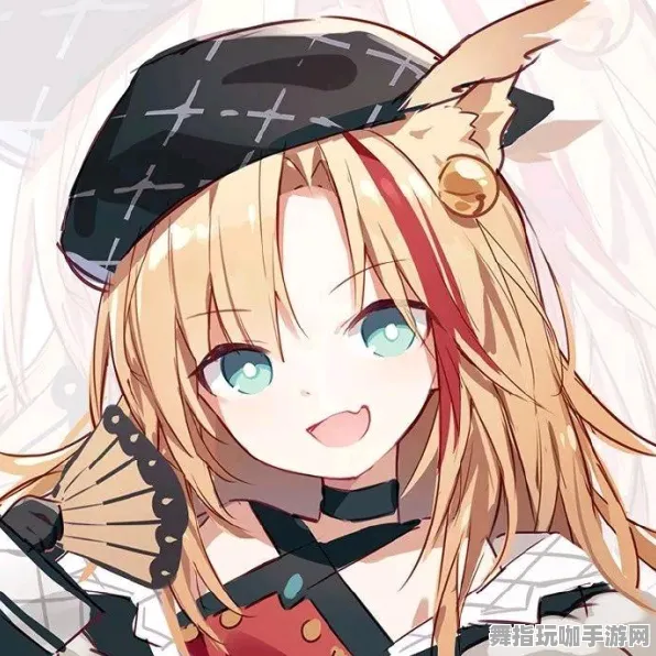 《明日方舟》天赋树解析-实时更新-每日热修-抖音小游戏-赛车竞速