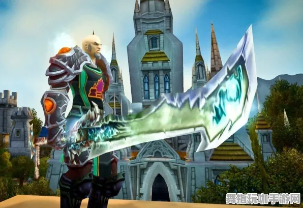 《魔兽世界》钓鱼点位-2025春季最新优化-VR一体机-生存建造