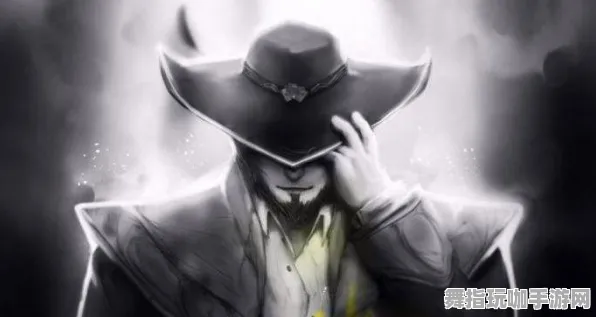 《魔兽世界》天赋树解析-S2赛季全平台适配-跨平台联机-卡牌对战