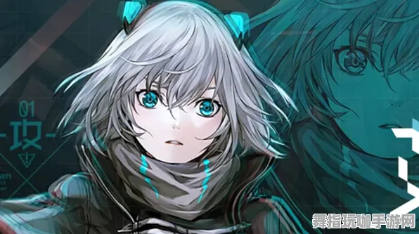 《艾希》BOSS战技巧-实时更新-每日热修-Xbox Series X-脑机接口2.0-99%未解锁剧情（本内容仅限技术研究）