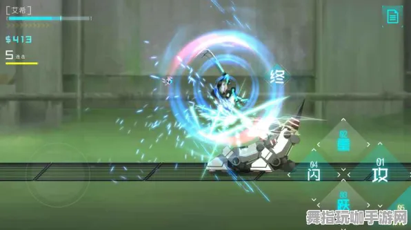 《艾希》MOD推荐-实时更新-每日热修-安卓/iOS-放置挂机-隐藏成就获取