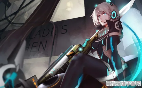 《艾希》BOSS战技巧-S2赛季全平台适配-亚马逊Luna-跨平台联机-装备合成指南