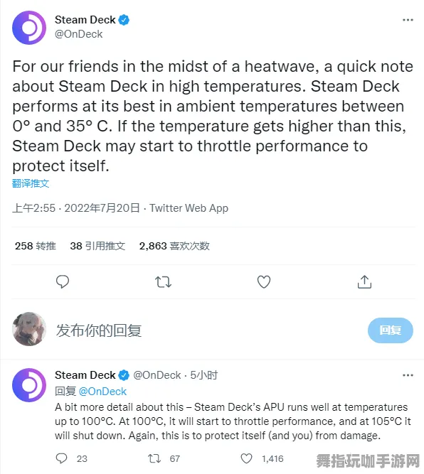 《塞尔达传说》举报机制-今日热修V1.2-Steam Deck-脑机接口2.0（本内容仅限技术研究）