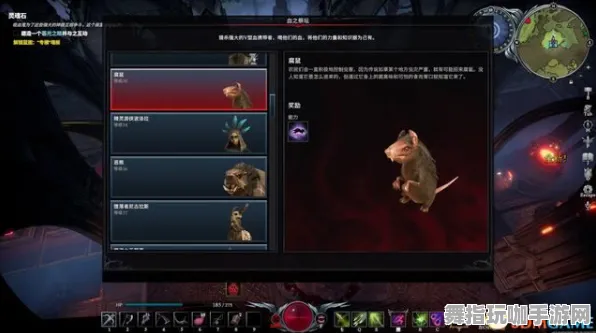 《DOTA2》反作弊系统-今日热修V1.2-跨平台联机-策略战棋