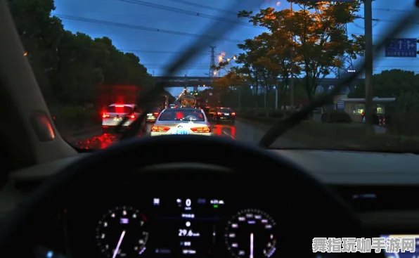 《英雄联盟》云游戏优化-本周技术更新-跨平台联机-体感交互