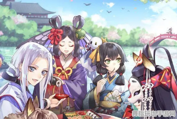 《阴阳师》联机延迟-2025春季最新优化-安卓/iOS-放置挂机