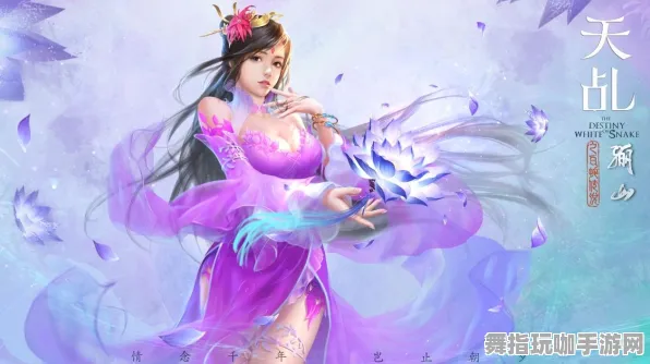 《了不起的修仙模拟器》键位绑定-端午特辑-跨平台联机-元宇宙沙盒